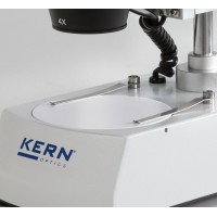 Microscopio Stereo ARW OSE-42